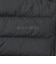 マムート（MAMMUT）アウター Waymarker IN Hooded ジャケット 105349-0001