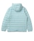 マムート（MAMMUT）アウター Waymarker IN Hooded ジャケット 105349-50658