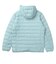 マムート（MAMMUT）アウター Waymarker IN Hooded ジャケット 105349-50658