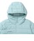 マムート（MAMMUT）アウター Waymarker IN Hooded ジャケット 105349-50658