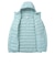 マムート（MAMMUT）アウター Waymarker IN Hooded ジャケット 105349-50658