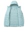 マムート（MAMMUT）アウター Waymarker IN Hooded ジャケット 105349-50658