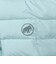 マムート（MAMMUT）アウター Waymarker IN Hooded ジャケット 105349-50658