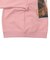 ザ・ノース・フェイス（THE NORTH FACE）トドラー ロゴクルーネックスウェット NTT62637 PR