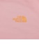 ザ・ノース・フェイス（THE NORTH FACE）トドラー ロゴクルーネックスウェット NTT62637 PR