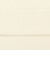 ザ・ノース・フェイス（THE NORTH FACE）キッズ ロングスリーブグラフィックTシャツ NTJ82533 WS