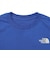 ザ・ノース・フェイス（THE NORTH FACE）トドラー ロングスリーブシレトコトコTシャツ NTT82630ST TB