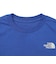 ザ・ノース・フェイス（THE NORTH FACE）トドラー ロングスリーブシレトコトコTシャツ NTT82630ST TB