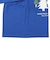 ザ・ノース・フェイス（THE NORTH FACE）トドラー ロングスリーブシレトコトコTシャツ NTT82630ST TB
