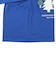 ザ・ノース・フェイス（THE NORTH FACE）トドラー ロングスリーブシレトコトコTシャツ NTT82630ST TB