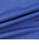 ザ・ノース・フェイス（THE NORTH FACE）トドラー ロングスリーブシレトコトコTシャツ NTT82630ST TB