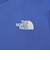 ザ・ノース・フェイス（THE NORTH FACE）トドラー ロングスリーブシレトコトコTシャツ NTT82630ST TB