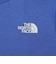 ザ・ノース・フェイス（THE NORTH FACE）トドラー ロングスリーブシレトコトコTシャツ NTT82630ST TB