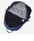 ザ・ノース・フェイス（THE NORTH FACE）バッグ バックパック リュック ホットショット NM72302 BB