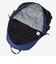 ザ・ノース・フェイス（THE NORTH FACE）バッグ バックパック リュック ホットショット NM72302 BB