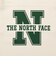 ザ・ノース・フェイス（THE NORTH FACE）キッズ スリークウォーターグラフィックTシャツ NTJ82641 OW