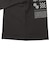 ザ・ノース・フェイス（THE NORTH FACE）トドラー ロングスリーブグラフィックTシャツ NTT82533 K