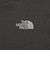 ザ・ノース・フェイス（THE NORTH FACE）トドラー ロングスリーブグラフィックTシャツ NTT82533 K