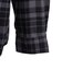 ザ・ノース・フェイス（THE NORTH FACE）ロングスリーブフランネルチェックシャツ NR62635 SK