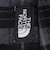 ザ・ノース・フェイス（THE NORTH FACE）ロングスリーブフランネルチェックシャツ NR62635 SK