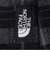 ザ・ノース・フェイス（THE NORTH FACE）ロングスリーブフランネルチェックシャツ NR62635 SK