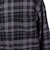 ザ・ノース・フェイス（THE NORTH FACE）ロングスリーブフランネルチェックシャツ NR62635 SK
