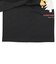 ザ・ノース・フェイス（THE NORTH FACE）キッズ ロングスリーブシレトコトコTシャツ NTJ82630ST K