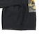 ザ・ノース・フェイス（THE NORTH FACE）トドラー ロゴクルーネックスウェット NTT62637 K