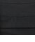 ザ・ノース・フェイス（THE NORTH FACE）トドラー ロゴクルーネックスウェット NTT62637 K