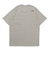 ザ・ノース・フェイス（THE NORTH FACE）ショートスリーブスクエアロゴポケットTシャツ NT82541 ST