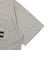 ザ・ノース・フェイス（THE NORTH FACE）ショートスリーブスクエアロゴポケットTシャツ NT82541 ST