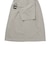 ザ・ノース・フェイス（THE NORTH FACE）ショートスリーブスクエアロゴポケットTシャツ NT82541 ST