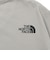 ザ・ノース・フェイス（THE NORTH FACE）ショートスリーブスクエアロゴポケットTシャツ NT82541 ST