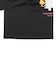 ザ・ノース・フェイス（THE NORTH FACE）トドラー ロングスリーブシレトコトコTシャツ NTT82630ST K