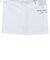 ザ・ノース・フェイス（THE NORTH FACE）トドラー ロングスリーブシレトコトコTシャツ NTT82630ST W