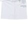 ザ・ノース・フェイス（THE NORTH FACE）トドラー ロングスリーブシレトコトコTシャツ NTT82630ST W