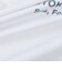 ザ・ノース・フェイス（THE NORTH FACE）トドラー ロングスリーブシレトコトコTシャツ NTT82630ST W