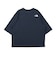 ザ・ノース・フェイス（THE NORTH FACE）トドラー スリークウォーターグラフィックTシャツ NTT82641 UN