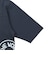 ザ・ノース・フェイス（THE NORTH FACE）トドラー スリークウォーターグラフィックTシャツ NTT82641 UN