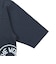 ザ・ノース・フェイス（THE NORTH FACE）トドラー スリークウォーターグラフィックTシャツ NTT82641 UN