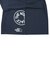 ザ・ノース・フェイス（THE NORTH FACE）トドラー スリークウォーターグラフィックTシャツ NTT82641 UN