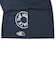 ザ・ノース・フェイス（THE NORTH FACE）トドラー スリークウォーターグラフィックTシャツ NTT82641 UN