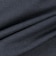 ザ・ノース・フェイス（THE NORTH FACE）トドラー スリークウォーターグラフィックTシャツ NTT82641 UN
