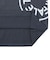 ザ・ノース・フェイス（THE NORTH FACE）トドラー スリークウォーターグラフィックTシャツ NTT82641 UN