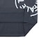 ザ・ノース・フェイス（THE NORTH FACE）トドラー スリークウォーターグラフィックTシャツ NTT82641 UN