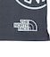ザ・ノース・フェイス（THE NORTH FACE）トドラー スリークウォーターグラフィックTシャツ NTT82641 UN