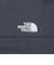 ザ・ノース・フェイス（THE NORTH FACE）トドラー スリークウォーターグラフィックTシャツ NTT82641 UN