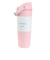 水筒 ボトル マグ FreeSipSway 850ml C09010A5