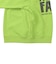 ザ・ノース・フェイス（THE NORTH FACE）キッズ ロゴクルーネックスウェット NTJ62637 SM