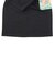ザ・ノース・フェイス（THE NORTH FACE）キッズ ショートスリーブLDHグラフィックTシャツ NTJ82661 K
